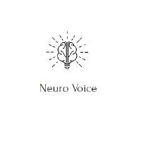 Neuro Voice image 1